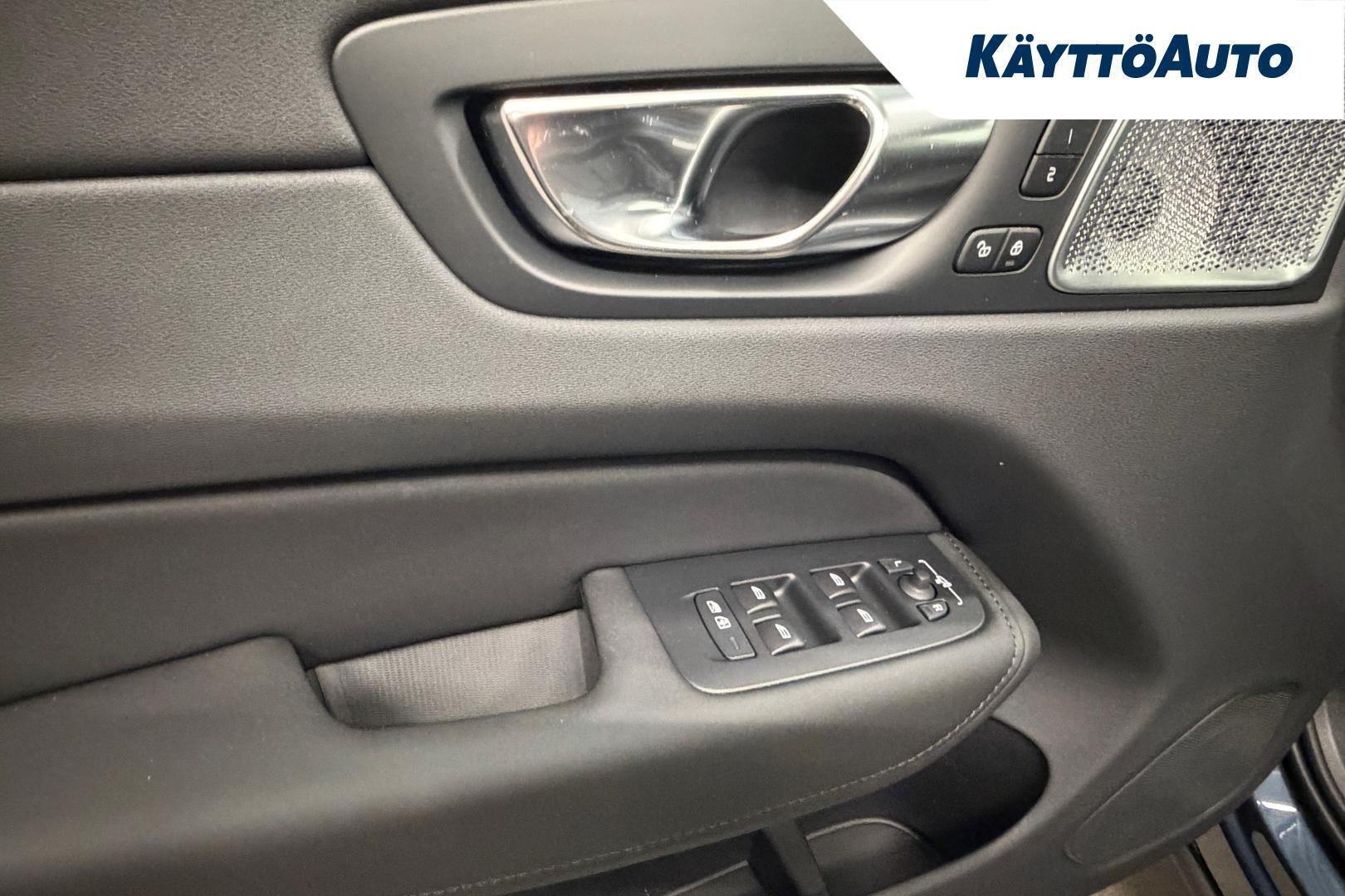 Volvo XC60 2026, kuva 6/17