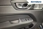 Volvo XC60 ZRM-110 carousel thumbs