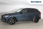 Volvo XC60 ZRM-110 carousel thumbs