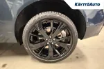 Volvo XC60 ZRM-110 carousel thumbs