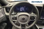 Volvo XC60 ZRM-110 carousel thumbs