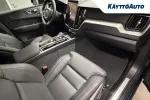 Volvo XC60 ZRM-110 carousel thumbs