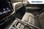 Volvo XC60 ZRM-110 carousel thumbs