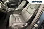 Volvo XC60 ZRM-110 carousel thumbs