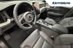 Volvo XC60 ZRM-110 carousel thumbs