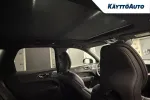 Volvo XC60 ZRM-110 carousel thumbs