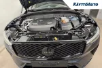 Volvo XC60 ZRM-110 carousel thumbs