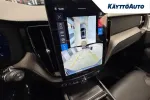 Volvo XC60 ZRM-110 carousel thumbs