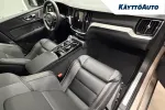 Volvo V60 ZRK-650 carousel thumbs