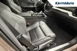 Volvo V60 ZRK-650 carousel thumbs