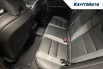 Volvo V60 ZRK-650 carousel thumbs