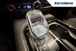 Volvo V60 ZRK-650 carousel thumbs