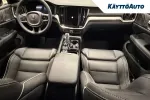 Volvo V60 ZRK-650 carousel thumbs