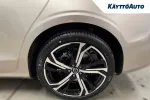 Volvo V60 ZRK-650 carousel thumbs
