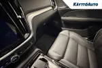 Volvo V60 ZRK-650 carousel thumbs