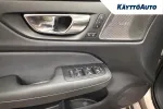Volvo V60 ZRK-650 carousel thumbs