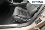 Volvo V60 ZRK-650 carousel thumbs