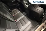 Volvo V60 ZRK-650 carousel thumbs
