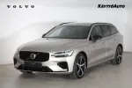 Volvo V60 ZRK-650 carousel thumbs
