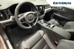 Volvo V60 ZRK-650 carousel thumbs