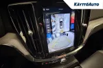 Volvo V60 ZRK-650 carousel thumbs