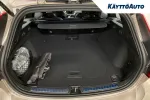 Volvo V60 ZRK-650 carousel thumbs