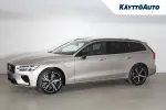 Volvo V60 ZRK-650 carousel thumbs