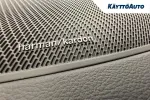 Volvo V60 ZRK-650 carousel thumbs