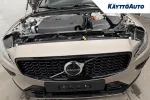 Volvo V60 ZRK-650 carousel thumbs