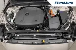 Volvo V60 ZRK-650 carousel thumbs