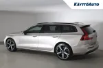 Volvo V60 ZRK-650 carousel thumbs