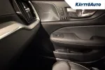 Volvo V60 ZRK-650 carousel thumbs