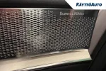 Volvo EX90 XTR-848 carousel thumbs