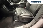 Volvo EX90 XTR-848 carousel thumbs