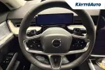Volvo EX90 XTR-848 carousel thumbs
