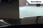 Volvo EX90 XTR-848 carousel thumbs