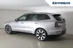 Volvo EX90 XTR-848 carousel thumbs