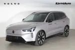Volvo EX90 XTR-848 carousel thumbs