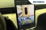 Volvo EX90 XTR-848 carousel thumbs
