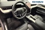 Volvo EX90 XTR-848 carousel thumbs