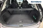Volvo EX90 XTR-848 carousel thumbs