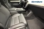 Volvo EX90 XTR-848 carousel thumbs