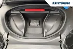 Volvo EX90 XTR-848 carousel thumbs
