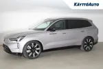 Volvo EX90 XTR-848 carousel thumbs