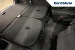 Volvo EX90 XTR-848 carousel thumbs