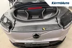 Volvo EX90 XTR-848 carousel thumbs