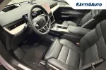 Volvo EX90 XTR-848 carousel thumbs