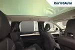 Volvo EX90 XTR-848 carousel thumbs