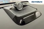 Volvo EX90 XTR-848 carousel thumbs