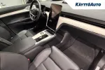 Volvo EX90 XTR-848 carousel thumbs
